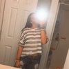makenzie_cooler